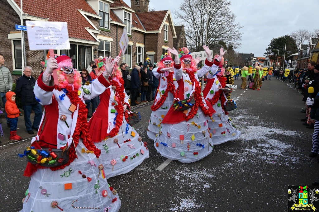 ../Images/Grote optocht 2023 085.jpg